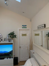 Personalised Road Sign - Fred And Bo