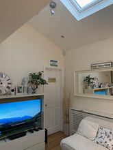 Personalised Road Sign - Fred And Bo