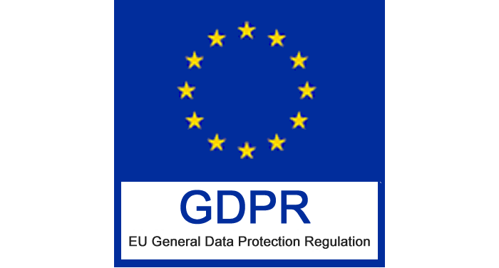 GDPR compliance- Privacy Policy