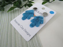 Induere - Polymer Clay Earring | 20A