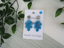 Induere - Polymer Clay Earring | 20A