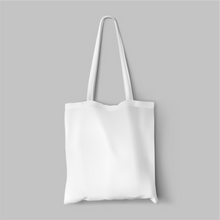 Methley Striders Printed Tote Bag