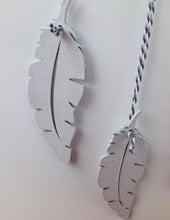 Dream Catcher- Dream Big Little One with feathers - Fred And Bo