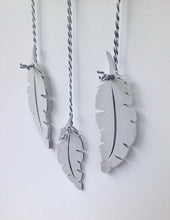 Dream Catcher- Dream Big Little One with feathers - Fred And Bo