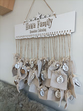 Ramadan Advent Calendar - Ramadan Good Deeds Calendar - Eid Mubarak Ramadan kareem Gifts