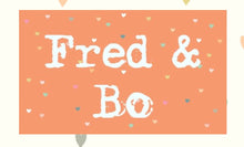 On yer Bike ceramic mug bicycle cycling - Fred And Bo