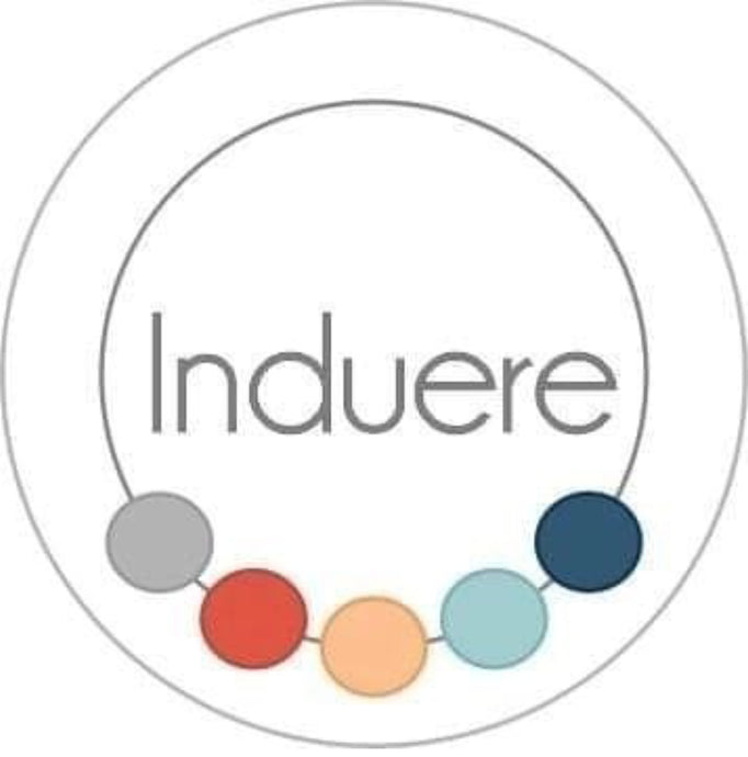 Induere - Custom order for Roisin Bradley