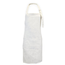 Adult Personalised Apron - Granny's Kitchen