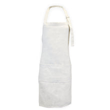 Adult Personalised Apron - Name
