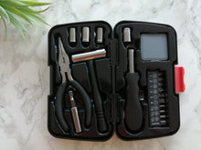 Personalised Tool Kit - Tool Kit