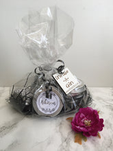 Infuse-A-Gin | botanical infusion tin collection - Fred And Bo
