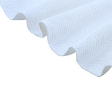 Tea Towel- Personalised ....... Kitchen Since ......- Printed Tea Towel - Fred And Bo